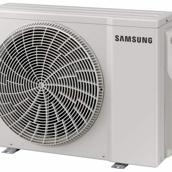 Klima Samsung Windfree Avant S2 3,5 kW kompl. 2025