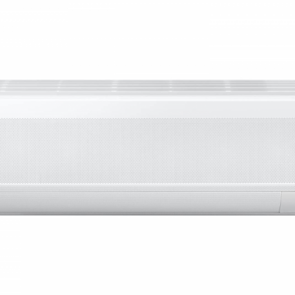 Klima Samsung Windfree Comfort 3,5 kW komplet 2025