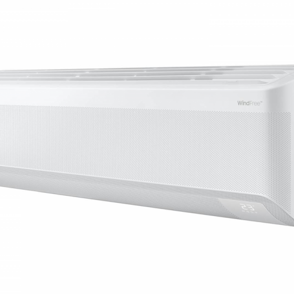 Klima Samsung Windfree Comfort 3,5 kW komplet 2025