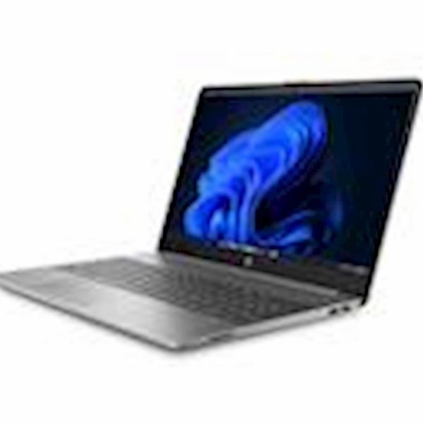 Komplet HP 250 G9 i5-1235U/8/512GB/15,6''FHD IPS/W11Home+Tiskalnik HP DJ2721e AiO