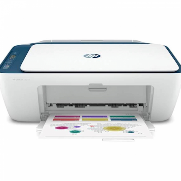Komplet HP 250 G9 i5-1235U/8/512GB/15,6''FHD IPS/W11Home+Tiskalnik HP DJ2721e AiO