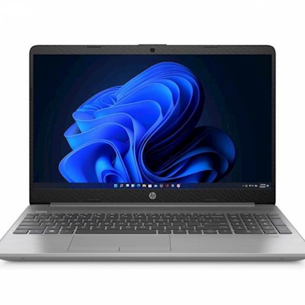 Komplet HP 250 G9 i5-1235U/8/512GB/15,6''FHD IPS/W11Home+Tiskalnik HP DJ2721e AiO