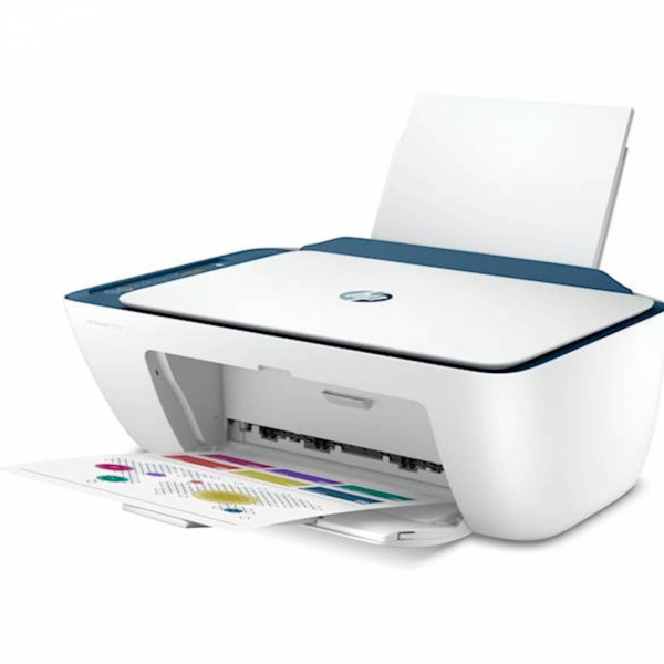 Komplet HP 250 G9 i5-1235U/8/512GB/15,6''FHD IPS/W11Home+Tiskalnik HP DJ2721e AiO
