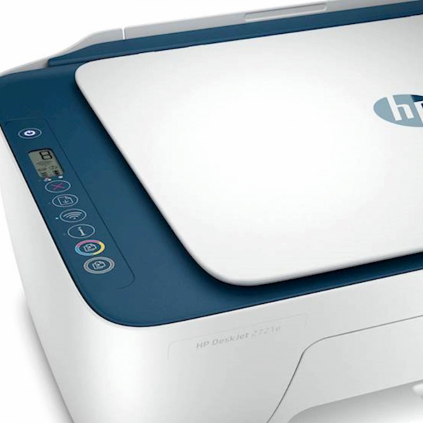Komplet HP 250 G9 i5-1235U/8/512GB/15,6''FHD IPS/W11Home+Tiskalnik HP DJ2721e AiO