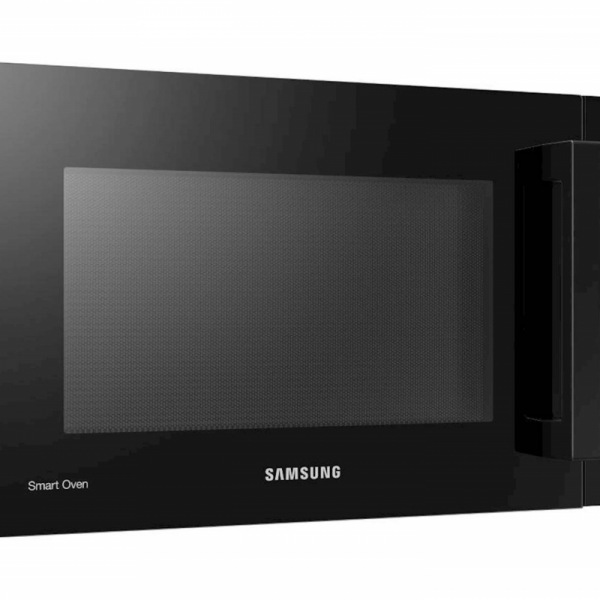 Konvekcijska pečica Samsung MC28A5135CK/OL 