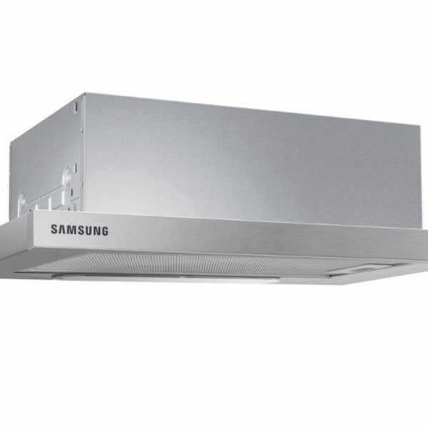 Kuhinjska napa SAMSUNG NK24M1030IS/UR vgr.izvlečna