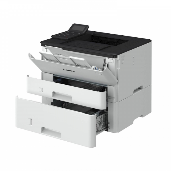 laserska naprava CANON I-sensys X 1643p