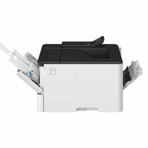 laserska naprava CANON I-sensys X 1643p