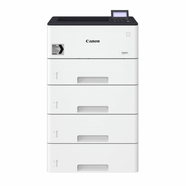 Laserski tiskalnik CANON LBP325x