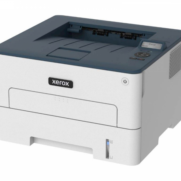Laserski tiskalnik XEROX B230DNI