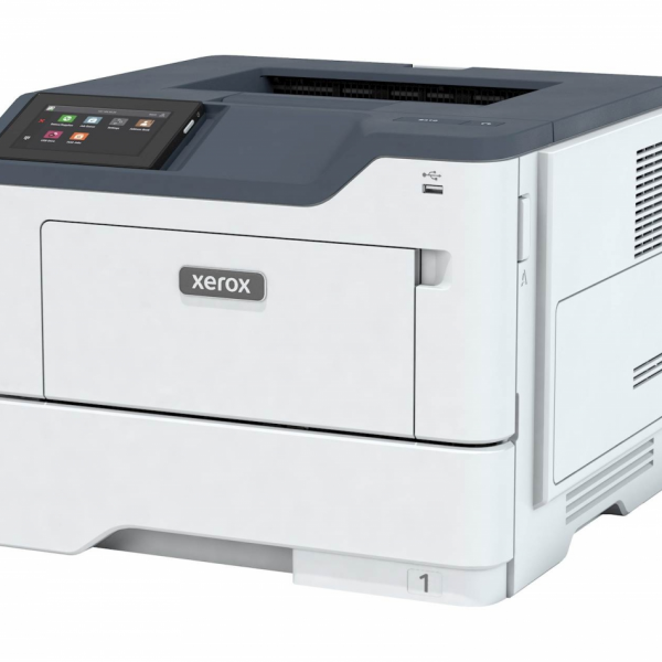 Laserski tiskalnik XEROX B410DN