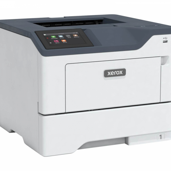 Laserski tiskalnik XEROX B410DN
