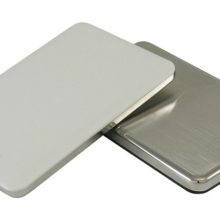 LC-POWER LC-25U3-7W USB3.0 za disk 6,35cm (2,5