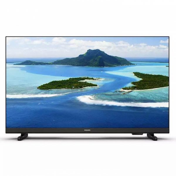 LED TV PHILIPS 32PHS5507