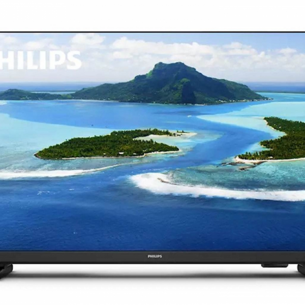 LED TV PHILIPS 32PHS5507