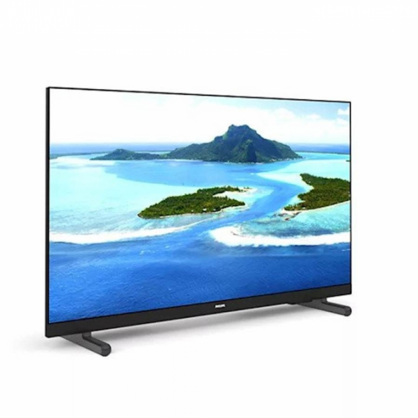 LED TV PHILIPS 32PHS5507