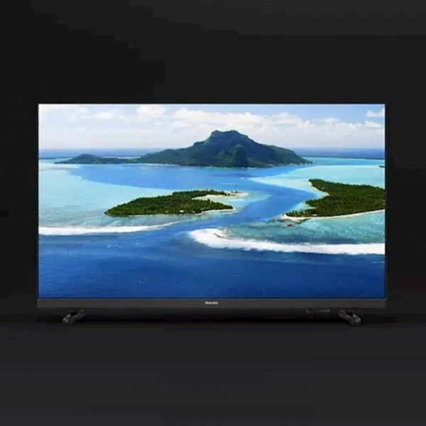 LED TV PHILIPS 32PHS5507