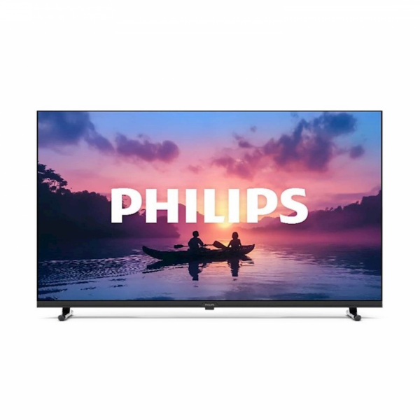 LED TV PHILIPS 32PHS6000