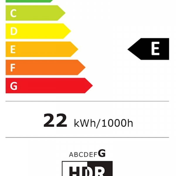 LED TV PHILIPS 32PHS6000