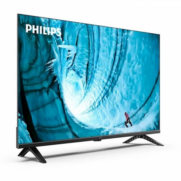 LED TV PHILIPS 32PHS6009