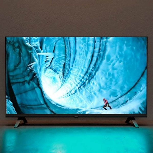 LED TV PHILIPS 32PHS6009