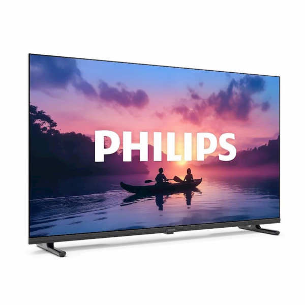 LED TV PHILIPS 40PFS6000