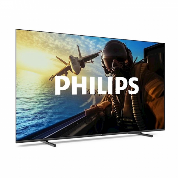 LED TV PHILIPS 43PUS7000