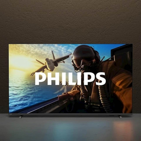 LED TV PHILIPS 43PUS7000