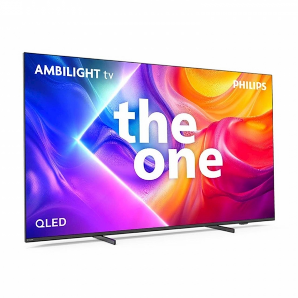 LED TV PHILIPS 75PUS9010