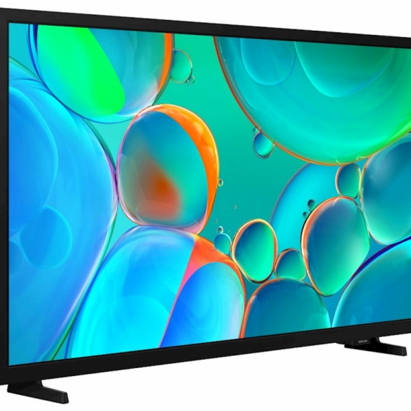 LED TV SAMSUNG 32H5002F