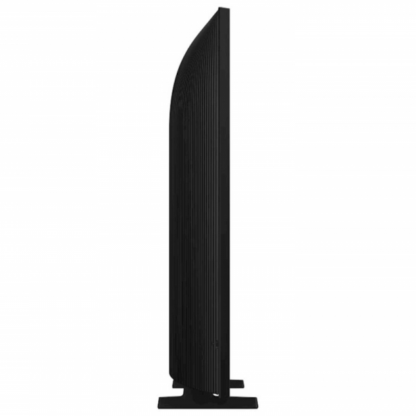 LED TV SAMSUNG 32H5002F