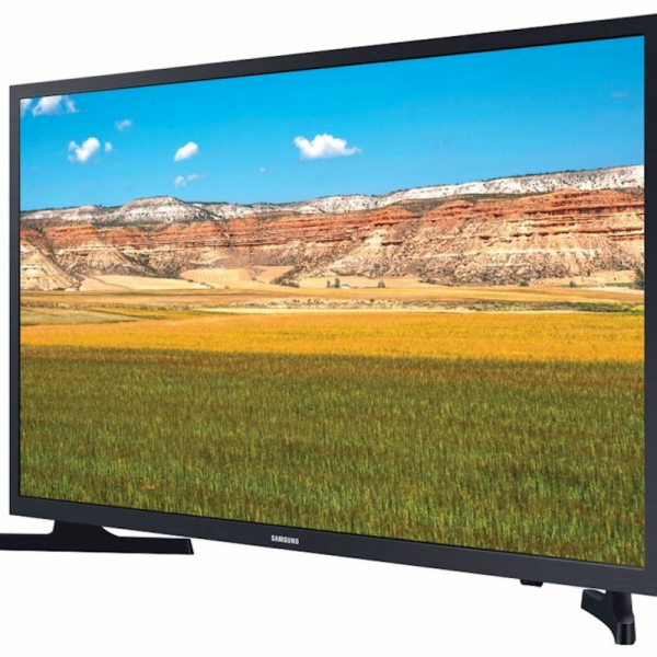 LED TV SAMSUNG 32T4302A