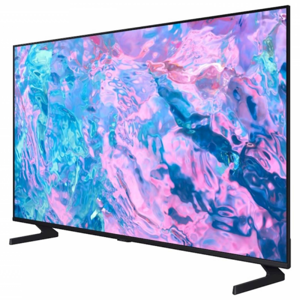 LED TV SAMSUNG 43CU7092