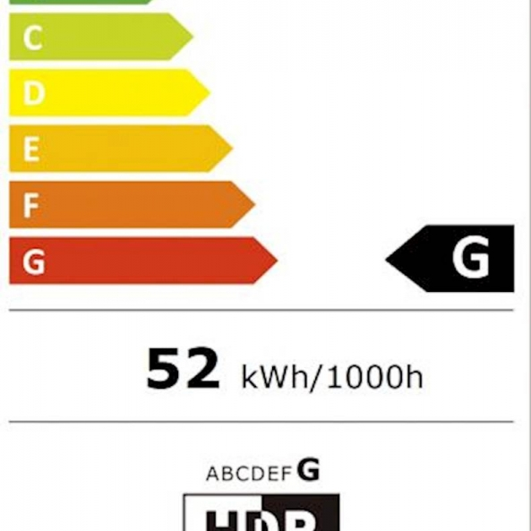 LED TV SAMSUNG 43U7022F