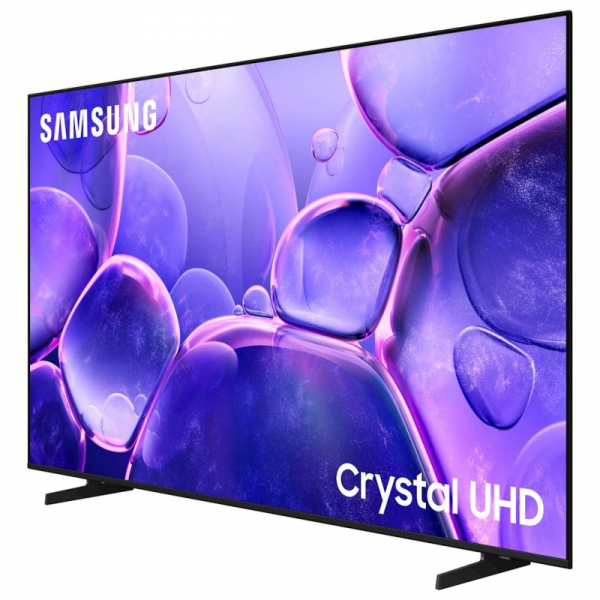 LED TV SAMSUNG 43U8092F