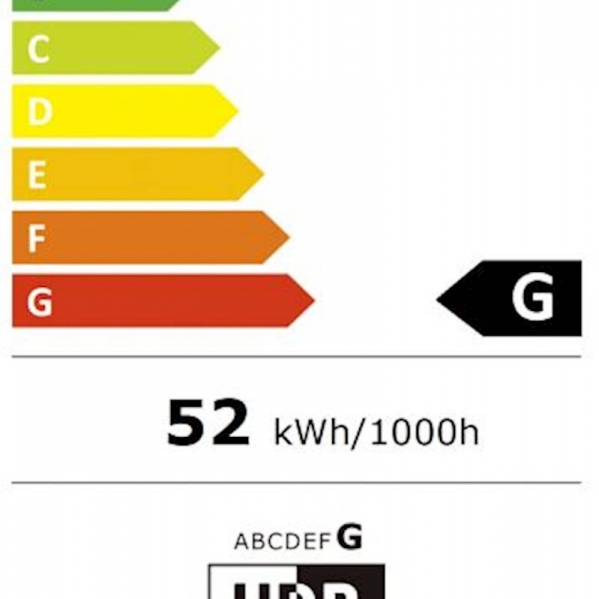 LED TV SAMSUNG 43U8092F