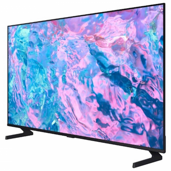 LED TV SAMSUNG 50CU7092