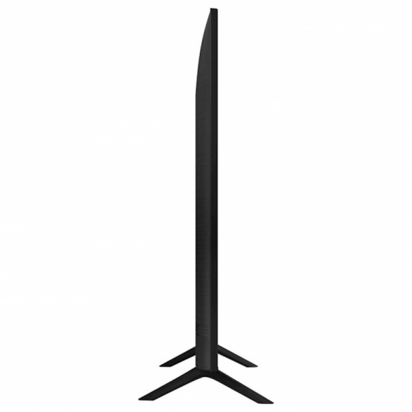 LED TV SAMSUNG 50CU7102