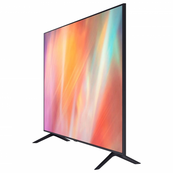 LED TV SAMSUNG 55AU7092