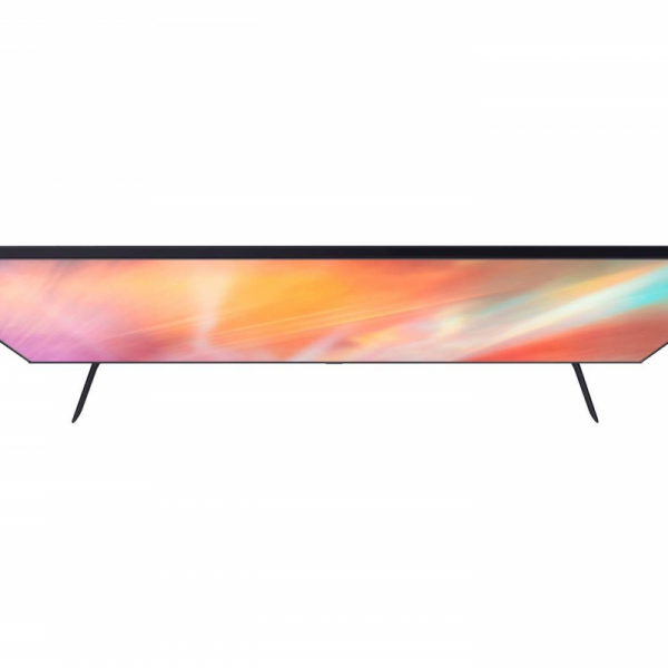 LED TV SAMSUNG 55AU7092