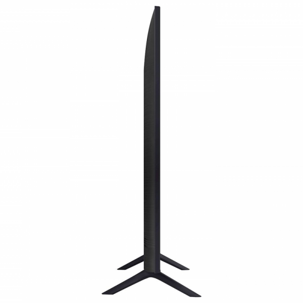 LED TV SAMSUNG 55AU7092