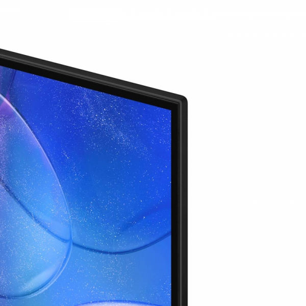 LED TV SAMSUNG 55U7022F