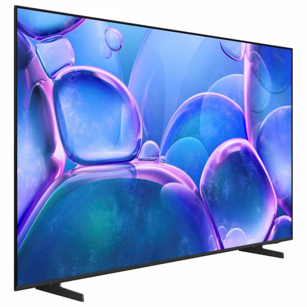 LED TV SAMSUNG 55U7022F