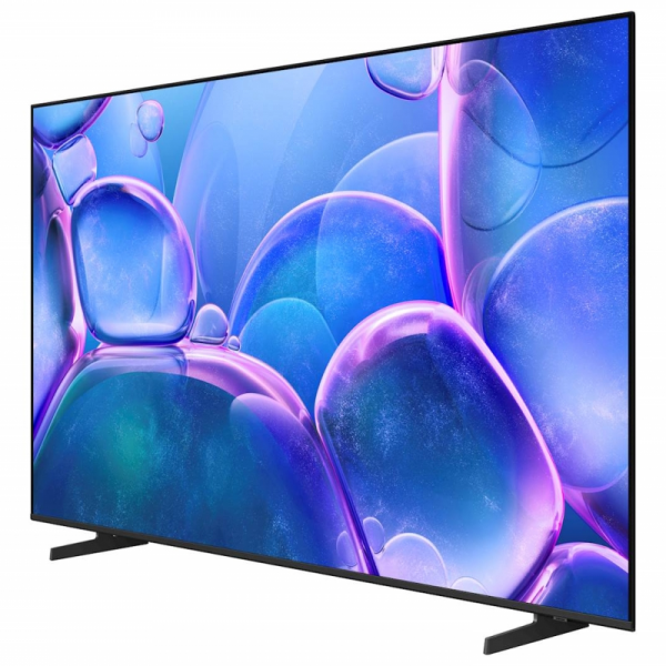 LED TV SAMSUNG 55U7022F