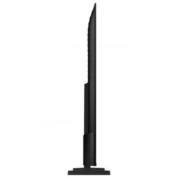 LED TV SAMSUNG 55U7022F
