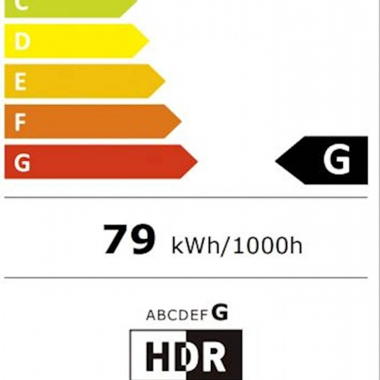 LED TV SAMSUNG 55U7022F