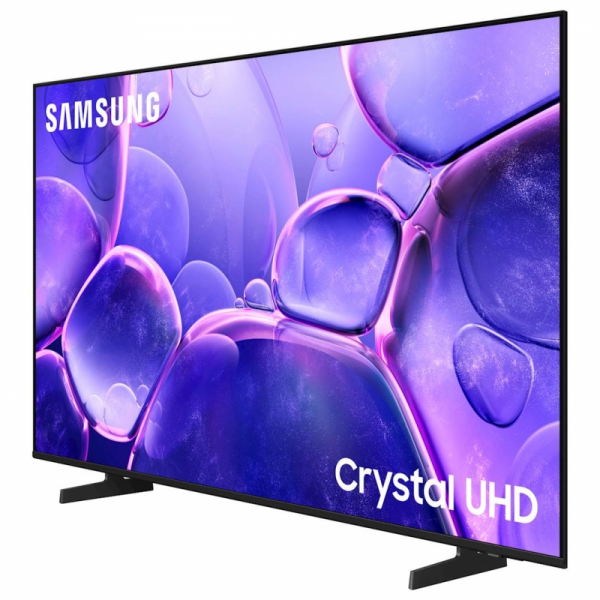 LED TV SAMSUNG 55U8072F