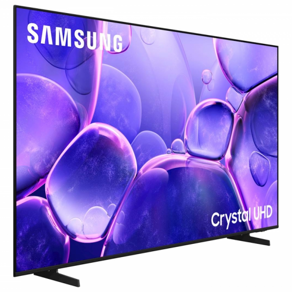 LED TV SAMSUNG 55U8092F