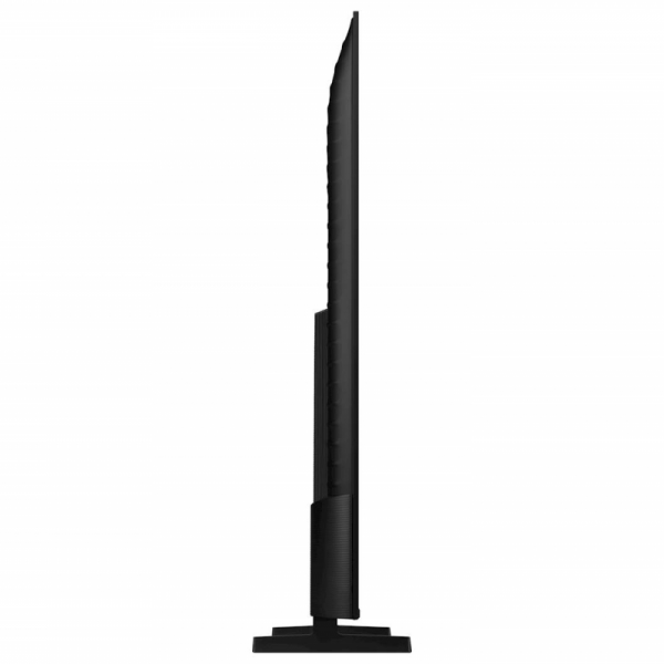 LED TV SAMSUNG 75U8092F