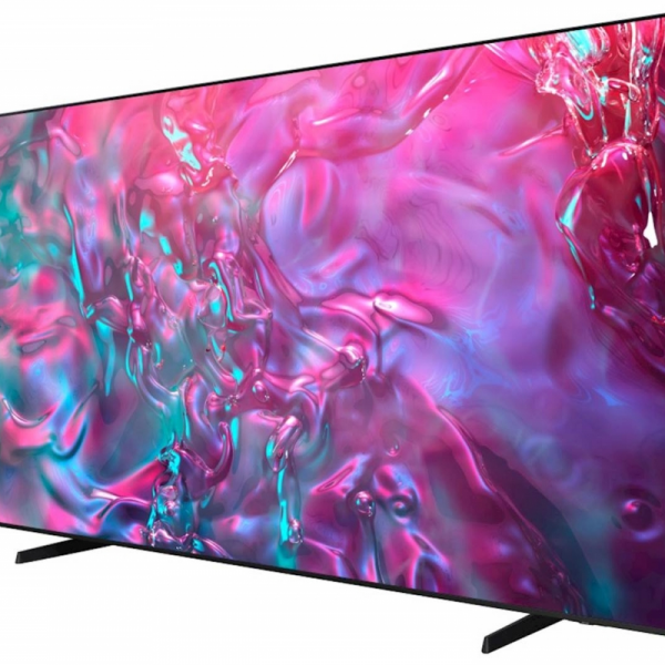 LED TV SAMSUNG 98DU9072